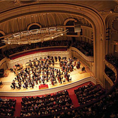 Beethoven Piano Concerto No. 5