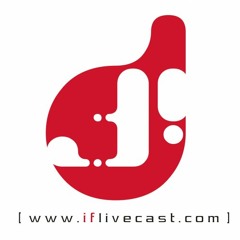 If LiveCast - ID Oficial
