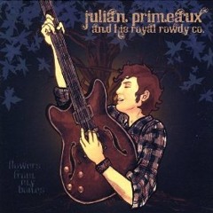 (Gonna Be Some) Good Times