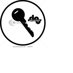 Dalkloid Sound - Key Of The Dynamic 2012