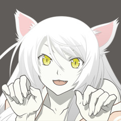 bakeneko