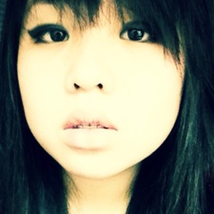 Love Me - Colin Raye