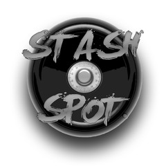 LiJit & A. Feel - Epic