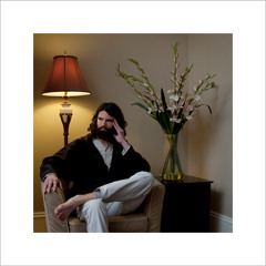 Ryan Power "I Don't Want to Die"