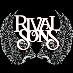 Rival Sons - 'Face of Light' (acoustic)