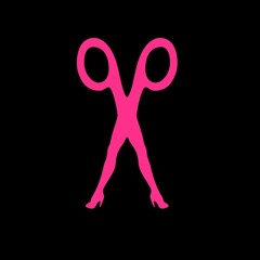Scissor Sisters vs Krystal Pepsy - Shady Love (Seamus Haji Dub)