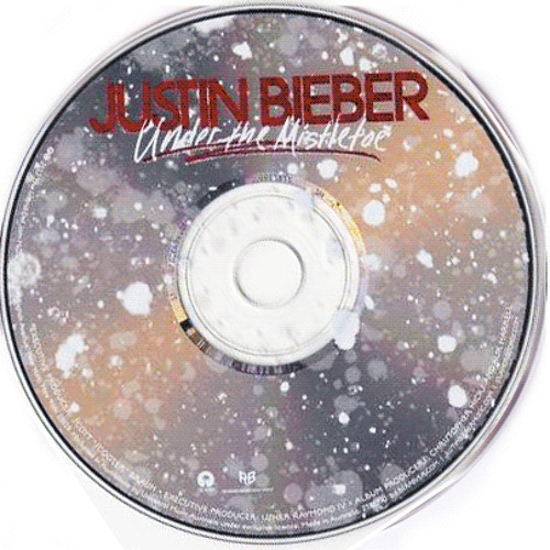 Justin Bieber - One Time (Acoustic Version): listen with lyrics