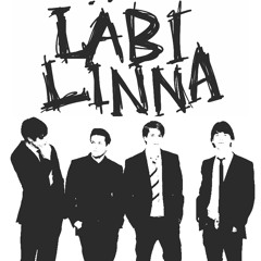 Pumped Up Kicks Cover (Acoustic Session)