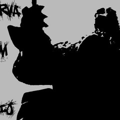 Spresonificazione della risorsa produttiva