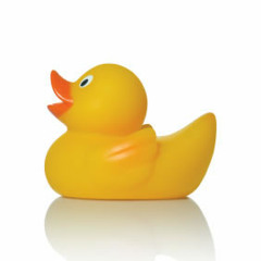 rubberducky