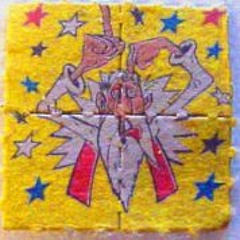 Frenchcore Panora mix