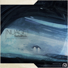 Nuage - Satellites