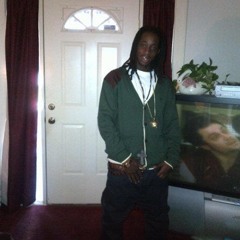 Tav - What happen to the love