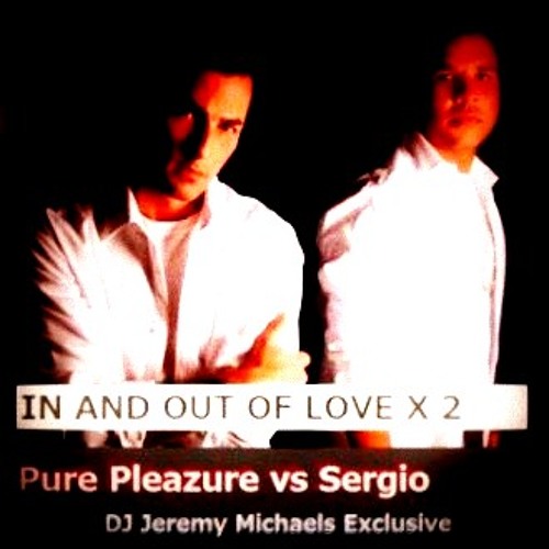 Of Love And Eternity Of Love And Eternity