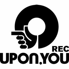 Ruede Hagelstein - Shades (Rampa & Re.You Remix)