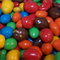 Majorie - Kranck DJ contest