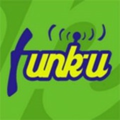 The Sequence-Funk U Up(SteEdgeEdit)