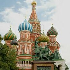 бутырка какая осень в лагерях