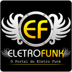 eletro funk