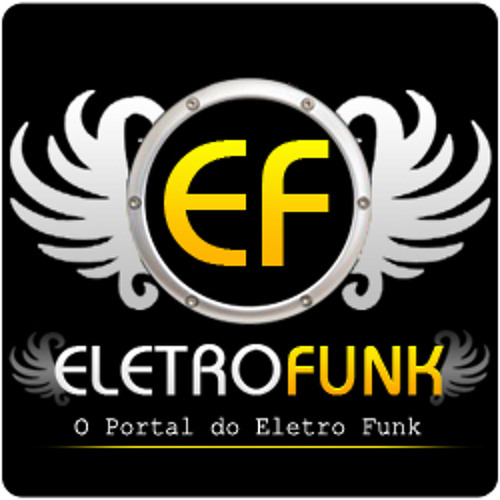 Mc Lele - Kikando e Rebolando [Eletro Funk 2012]
