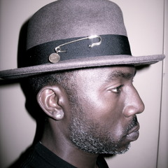 TheGreyEraSamplerPartOne