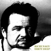 Richi Nagy & Keana Rose - Brand New Love (country-version)