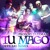 Artwork for Tu Mago Official Remix- Kryon y Alvi FT He&Ca y Nases (Prod. FazeMan)