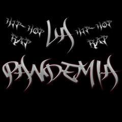 Zpyck-Turcko-Attek...Detonando el area