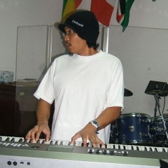 Song of Jonah Prod. by Pabbi Brown Feat. Christina Traina