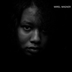 Mirel Wagner -  No Death (Friendly Fire Recordings)