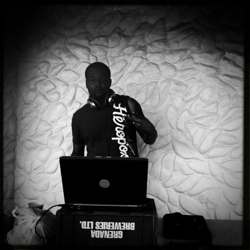 Don Carlos - Miss mary