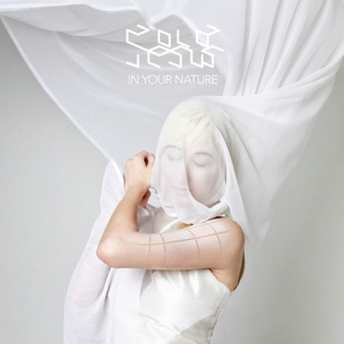 Zola Jesus - In Your Nature (David Lynch Remix)