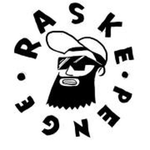 raske penge og klumben rundt raske penge og klumben rundt
