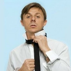 Martin Solveig - Jealousy (Class-A Refix) FREE DOWNLOAD!