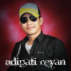 JUDIKA - AKU YANG TERSAKITI -  Dj Reyan In The House 2012