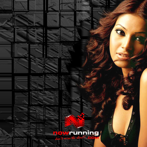 07 Bipasha (Remix) - Shradha Pandit, Salim Merchant