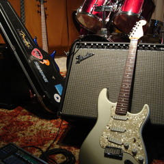 rock