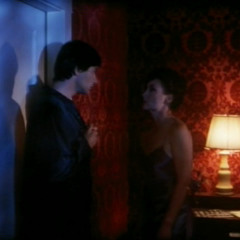 Some wine with music ( Featuring: Harmjan roeles & Ingrun Schnitzler )