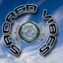Sacred Vibes - Skydiving (preview)