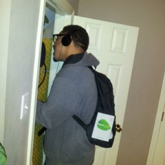 The Struggle (Kyser Chris, Victor Hayes)