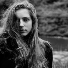 Birdy - "People Help The People" Preview