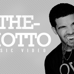 Drake Ft The Rangers, Wiz Khalifa, Lil Wayne & Tyga - The Motto