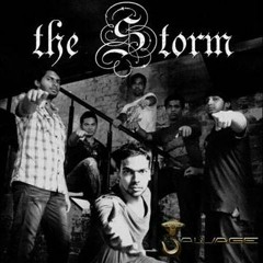 The Storm