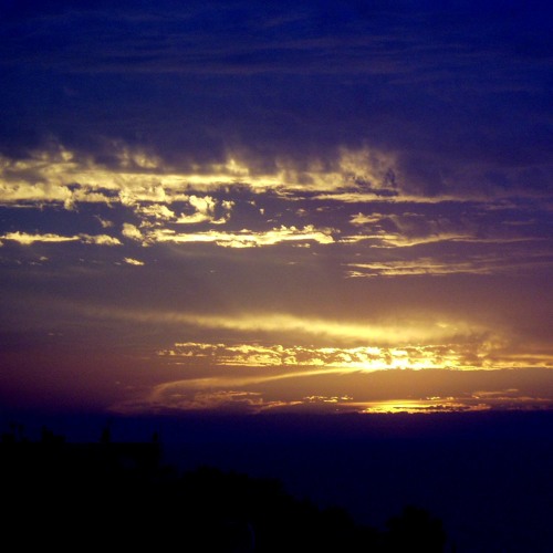 Nights in white satin (Panflute + flute)