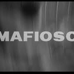 Intro WorldWide Mafioso Style-feat.Jady,Malaleche,Bnn,RichRonchie,Mondhaja,Dshon El Villano,Oso Fly