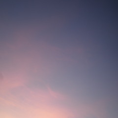 mumford and sons - i gave you all (oliver osborne remix)