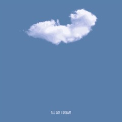 Matthew Dekay & Lee Burridge - Für Die Liebe - All Day I Dream