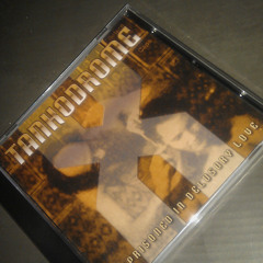 Invertor feat. Dog-matic - Dogmatology
