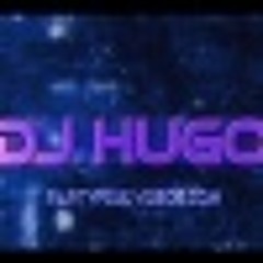 Partyfoul Dj's - Ladies Night Remix (Dj Hugo Mix)