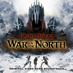 C-Adventure soundtracks